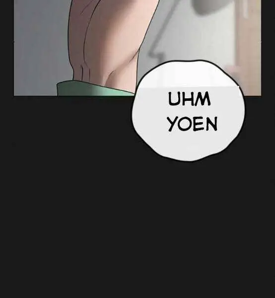 Nhiệm Vụ Đời Thật Nettruyen ZZZ Chương 51 Page 176