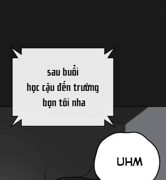Nhiệm Vụ Đời Thật Nettruyen ZZZ Chương 51 Page 177