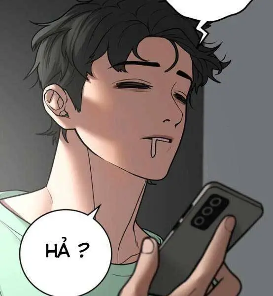 Nhiệm Vụ Đời Thật Nettruyen ZZZ Chương 51 Page 178