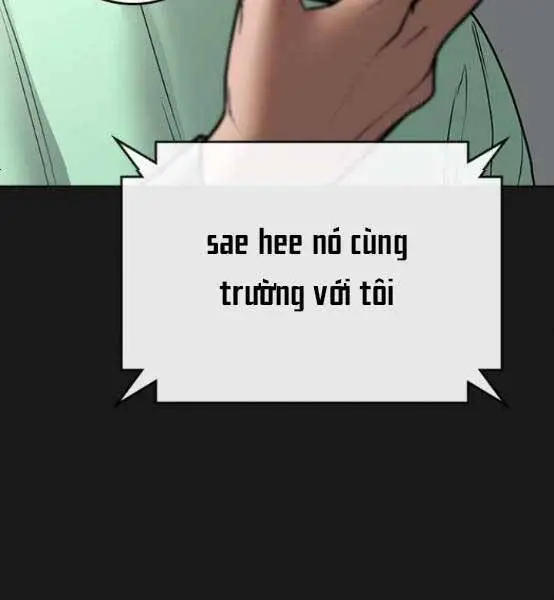 Nhiệm Vụ Đời Thật Nettruyen ZZZ Chương 51 Page 179