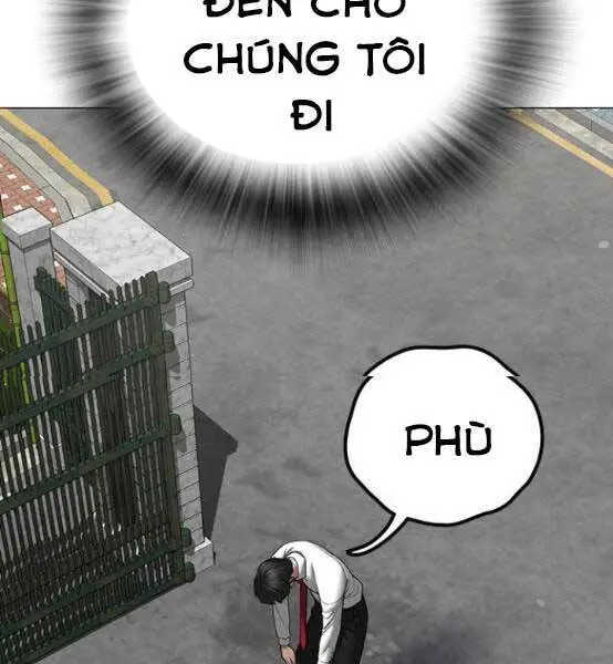 Nhiệm Vụ Đời Thật Nettruyen ZZZ Chương 51 Page 182