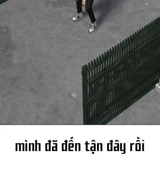 Nhiệm Vụ Đời Thật Nettruyen ZZZ Chương 51 Page 183