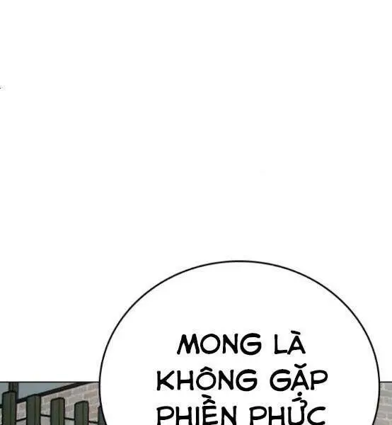 Nhiệm Vụ Đời Thật Nettruyen ZZZ Chương 51 Page 184
