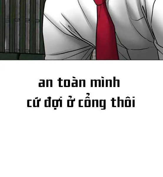 Nhiệm Vụ Đời Thật Nettruyen ZZZ Chương 51 Page 186