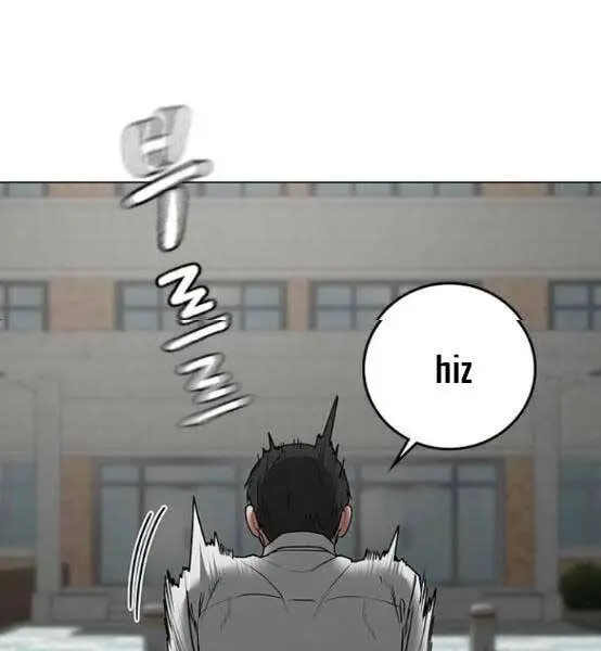 Nhiệm Vụ Đời Thật Nettruyen ZZZ Chương 51 Page 187