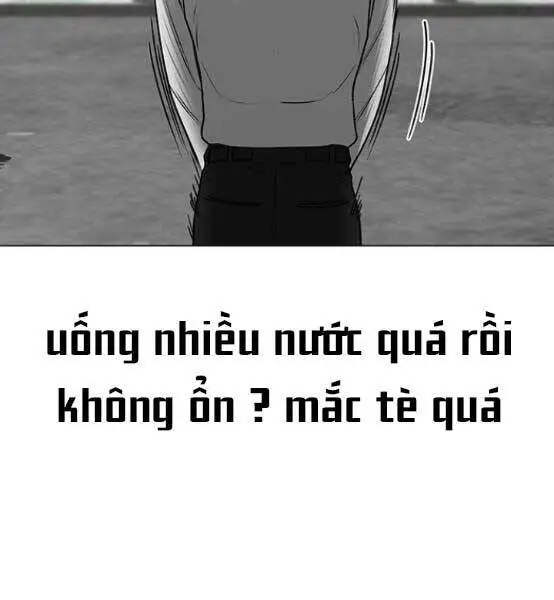 Nhiệm Vụ Đời Thật Nettruyen ZZZ Chương 51 Page 188