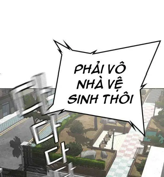 Nhiệm Vụ Đời Thật Nettruyen ZZZ Chương 51 Page 192