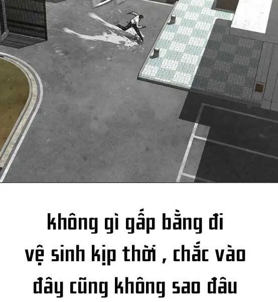 Nhiệm Vụ Đời Thật Nettruyen ZZZ Chương 51 Page 193