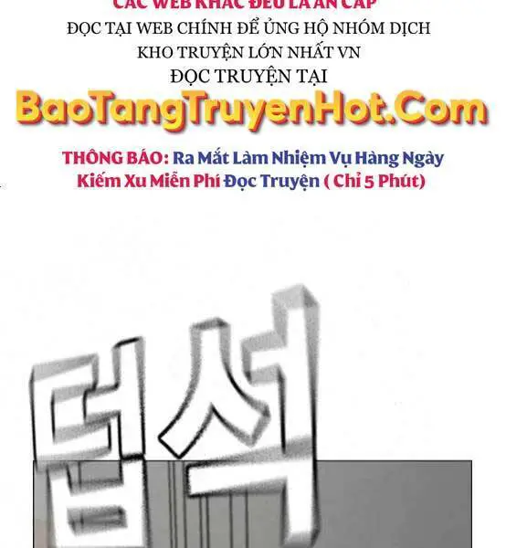 Nhiệm Vụ Đời Thật Nettruyen ZZZ Chương 51 Page 197