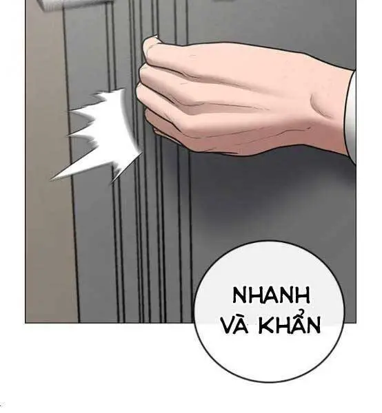 Nhiệm Vụ Đời Thật Nettruyen ZZZ Chương 51 Page 198