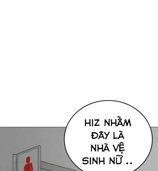 Nhiệm Vụ Đời Thật Nettruyen ZZZ Chương 51 Page 199