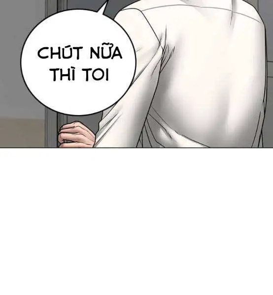 Nhiệm Vụ Đời Thật Nettruyen ZZZ Chương 51 Page 201