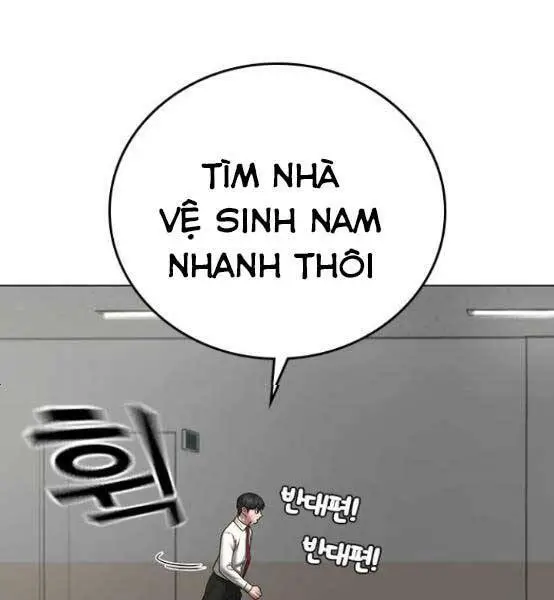 Nhiệm Vụ Đời Thật Nettruyen ZZZ Chương 51 Page 202