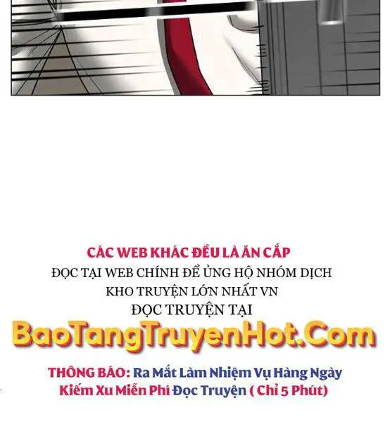 Nhiệm Vụ Đời Thật Nettruyen ZZZ Chương 51 Page 205