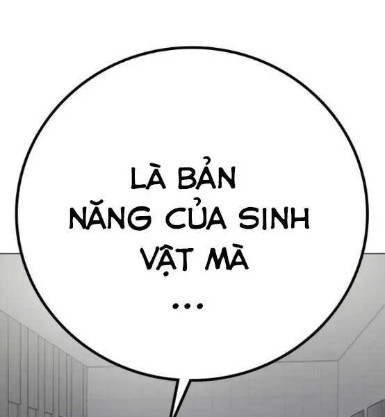 Nhiệm Vụ Đời Thật Nettruyen ZZZ Chương 51 Page 206