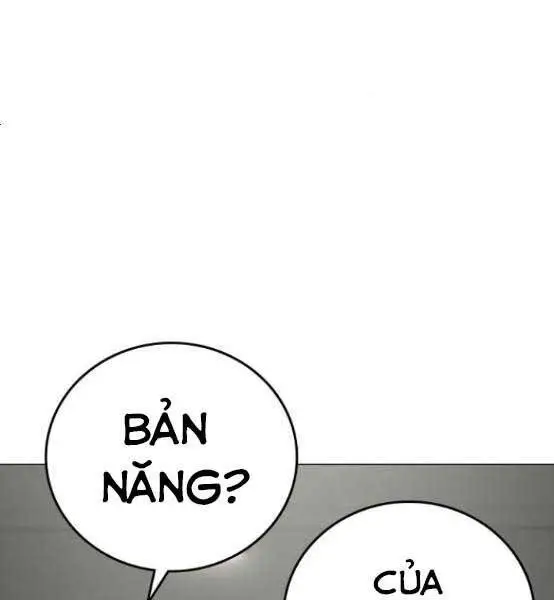 Nhiệm Vụ Đời Thật Nettruyen ZZZ Chương 51 Page 209