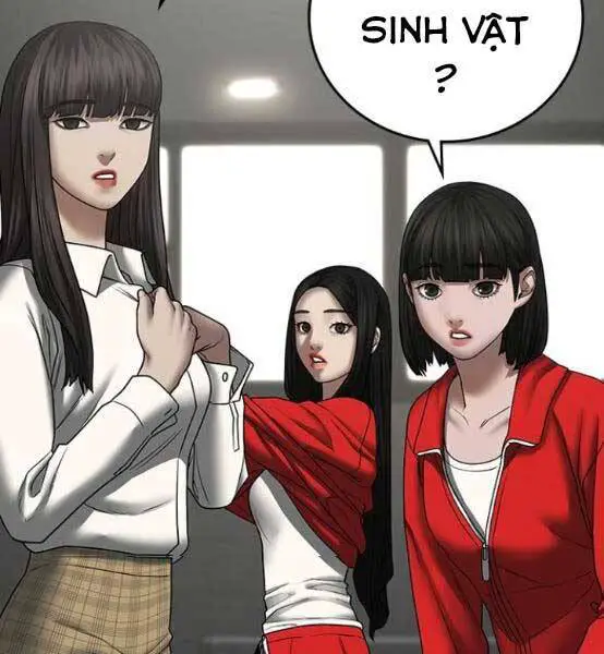 Nhiệm Vụ Đời Thật Nettruyen ZZZ Chương 51 Page 210