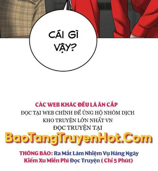 Nhiệm Vụ Đời Thật Nettruyen ZZZ Chương 51 Page 211