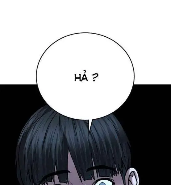 Nhiệm Vụ Đời Thật Nettruyen ZZZ Chương 51 Page 212