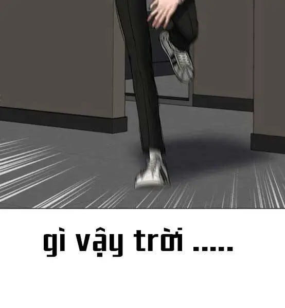 Nhiệm Vụ Đời Thật Nettruyen ZZZ Chương 51 Page 216