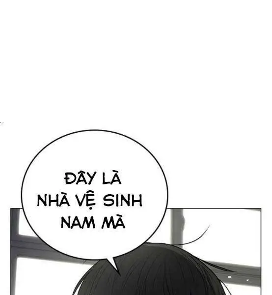Nhiệm Vụ Đời Thật Nettruyen ZZZ Chương 51 Page 217