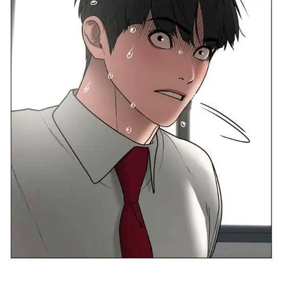 Nhiệm Vụ Đời Thật Nettruyen ZZZ Chương 51 Page 218