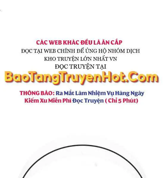 Nhiệm Vụ Đời Thật Nettruyen ZZZ Chương 51 Page 219
