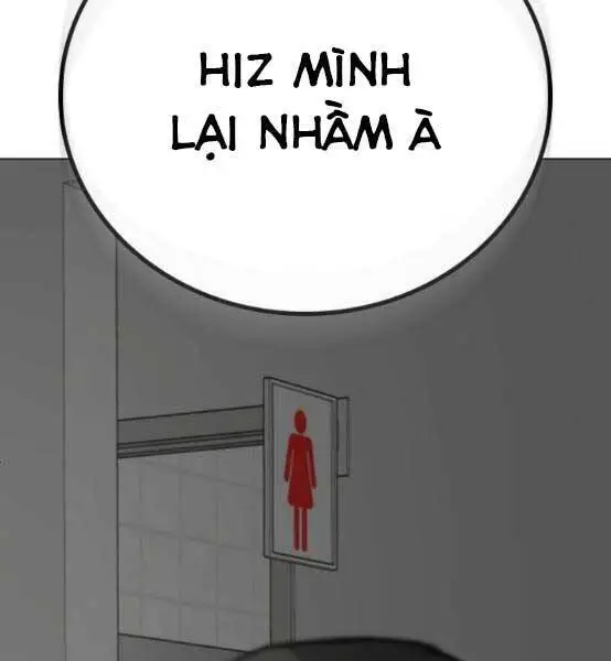 Nhiệm Vụ Đời Thật Nettruyen ZZZ Chương 51 Page 220