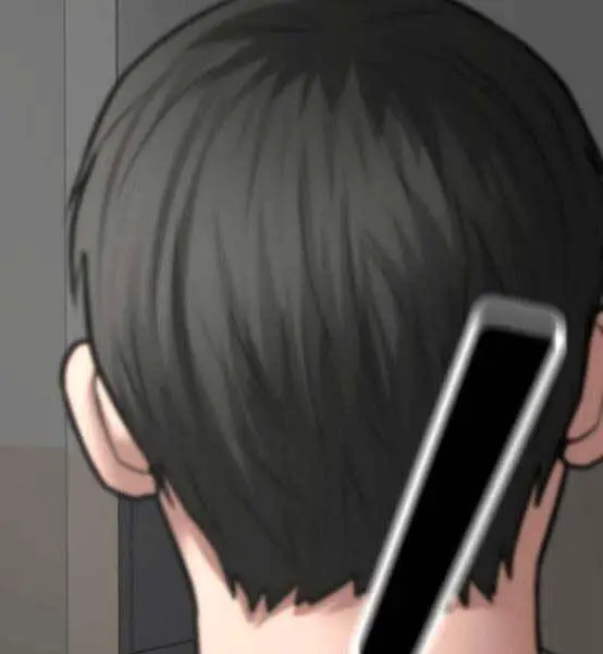 Nhiệm Vụ Đời Thật Nettruyen ZZZ Chương 51 Page 221
