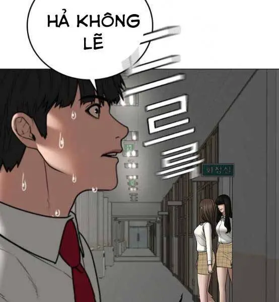 Nhiệm Vụ Đời Thật Nettruyen ZZZ Chương 51 Page 223