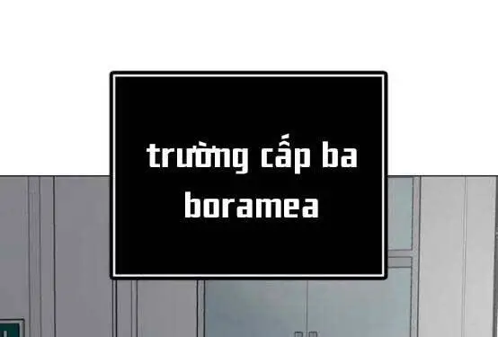 Nhiệm Vụ Đời Thật Nettruyen ZZZ Chương 51 Page 225