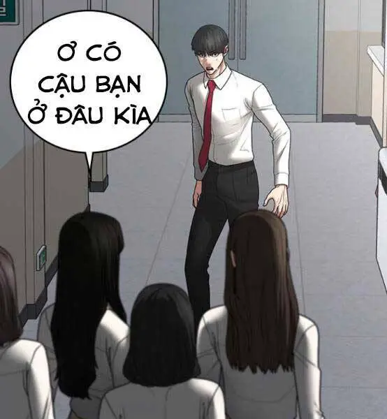 Nhiệm Vụ Đời Thật Nettruyen ZZZ Chương 51 Page 226