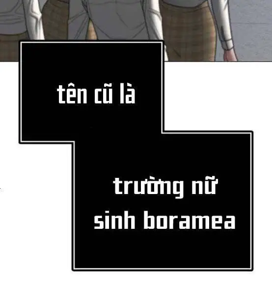 Nhiệm Vụ Đời Thật Nettruyen ZZZ Chương 51 Page 227