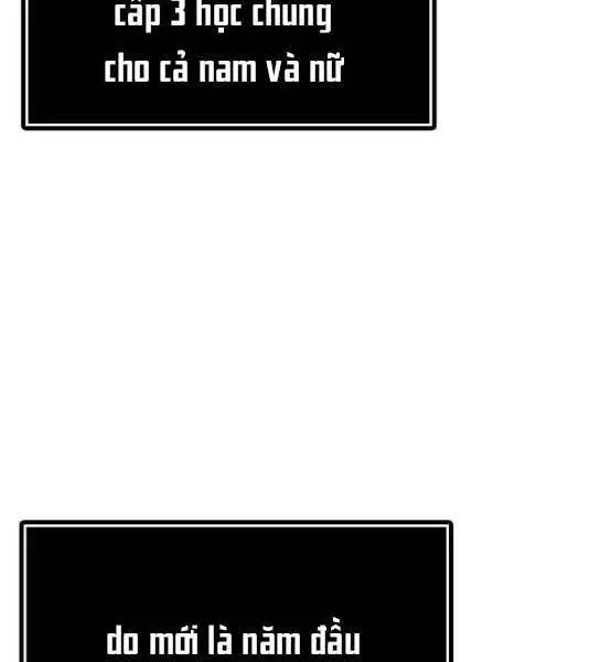 Nhiệm Vụ Đời Thật Nettruyen ZZZ Chương 51 Page 231