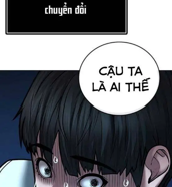 Nhiệm Vụ Đời Thật Nettruyen ZZZ Chương 51 Page 232