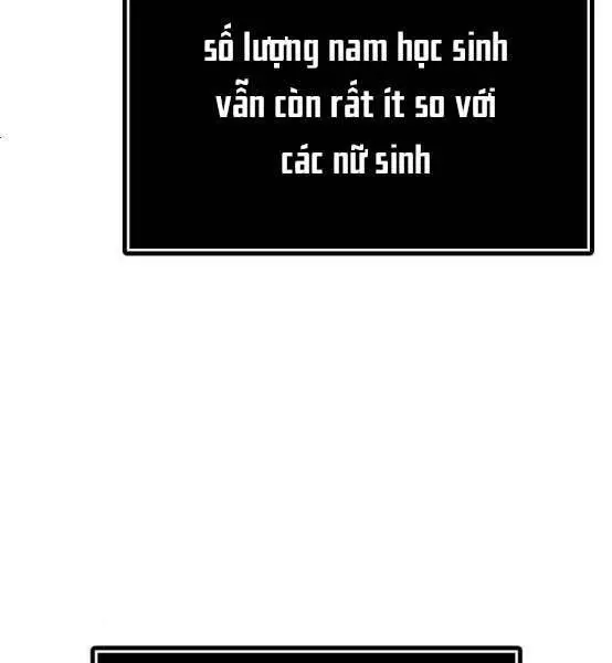 Nhiệm Vụ Đời Thật Nettruyen ZZZ Chương 51 Page 234