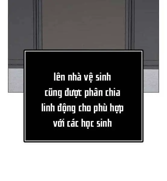 Nhiệm Vụ Đời Thật Nettruyen ZZZ Chương 51 Page 236