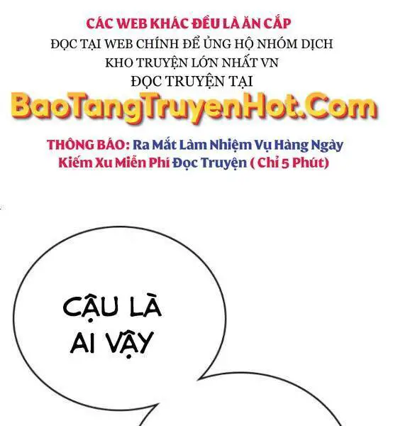 Nhiệm Vụ Đời Thật Nettruyen ZZZ Chương 51 Page 237