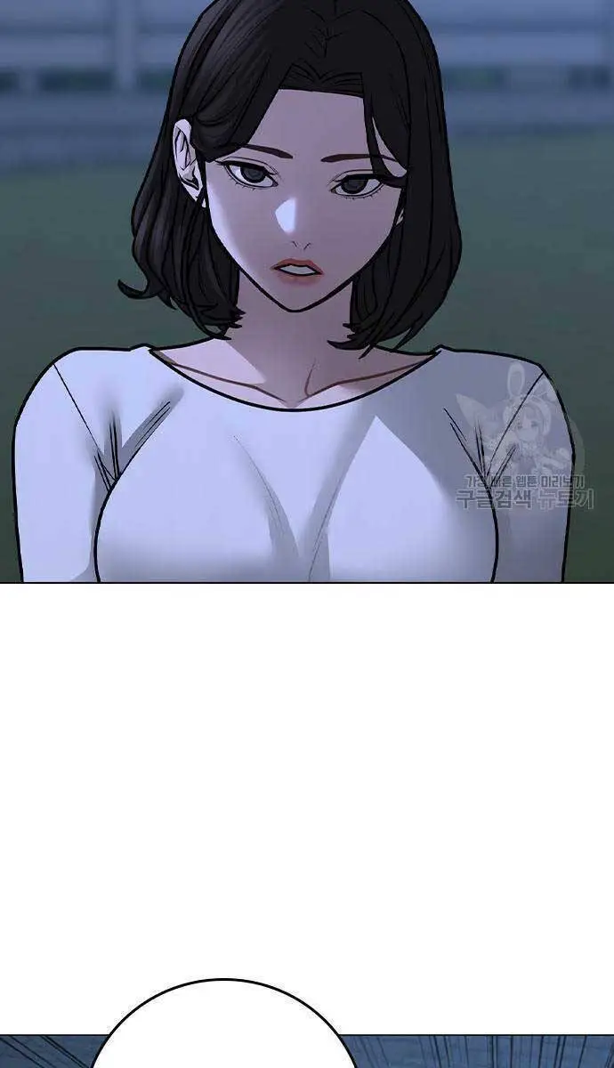 Nhiệm Vụ Đời Thật Nettruyen ZZZ Chương 87 Page 69