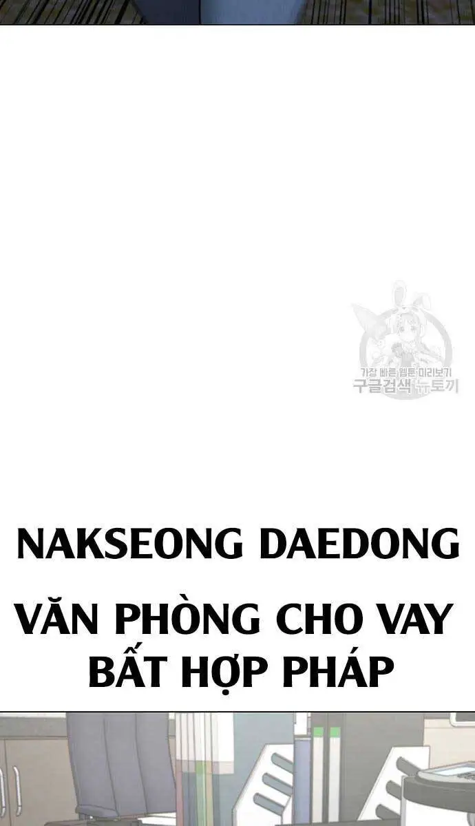 Nhiệm Vụ Đời Thật Nettruyen ZZZ Chương 87 Page 71
