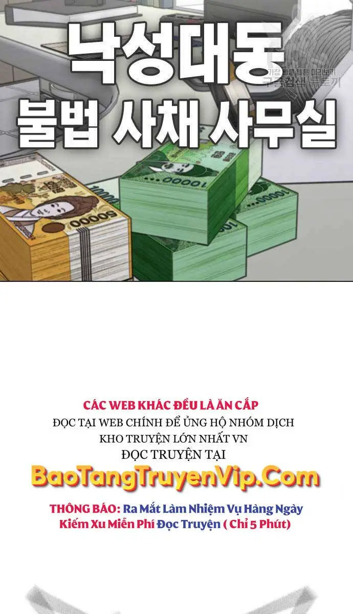Nhiệm Vụ Đời Thật Nettruyen ZZZ Chương 87 Page 72