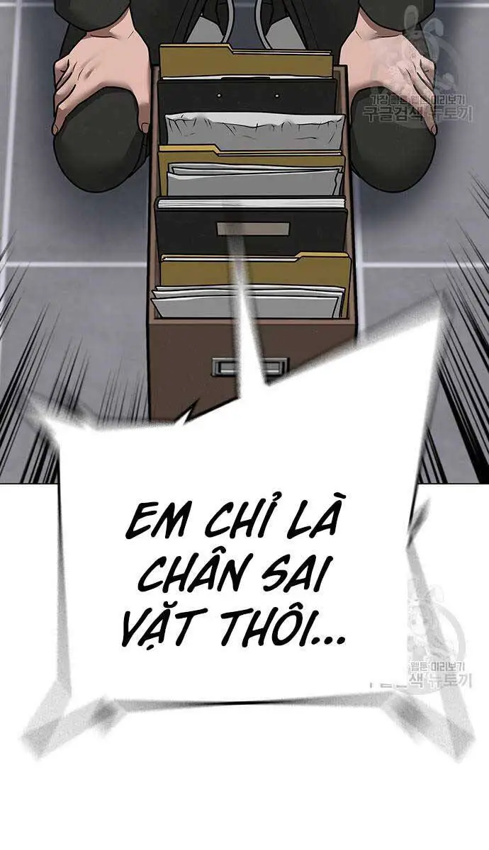 Nhiệm Vụ Đời Thật Nettruyen ZZZ Chương 87 Page 74