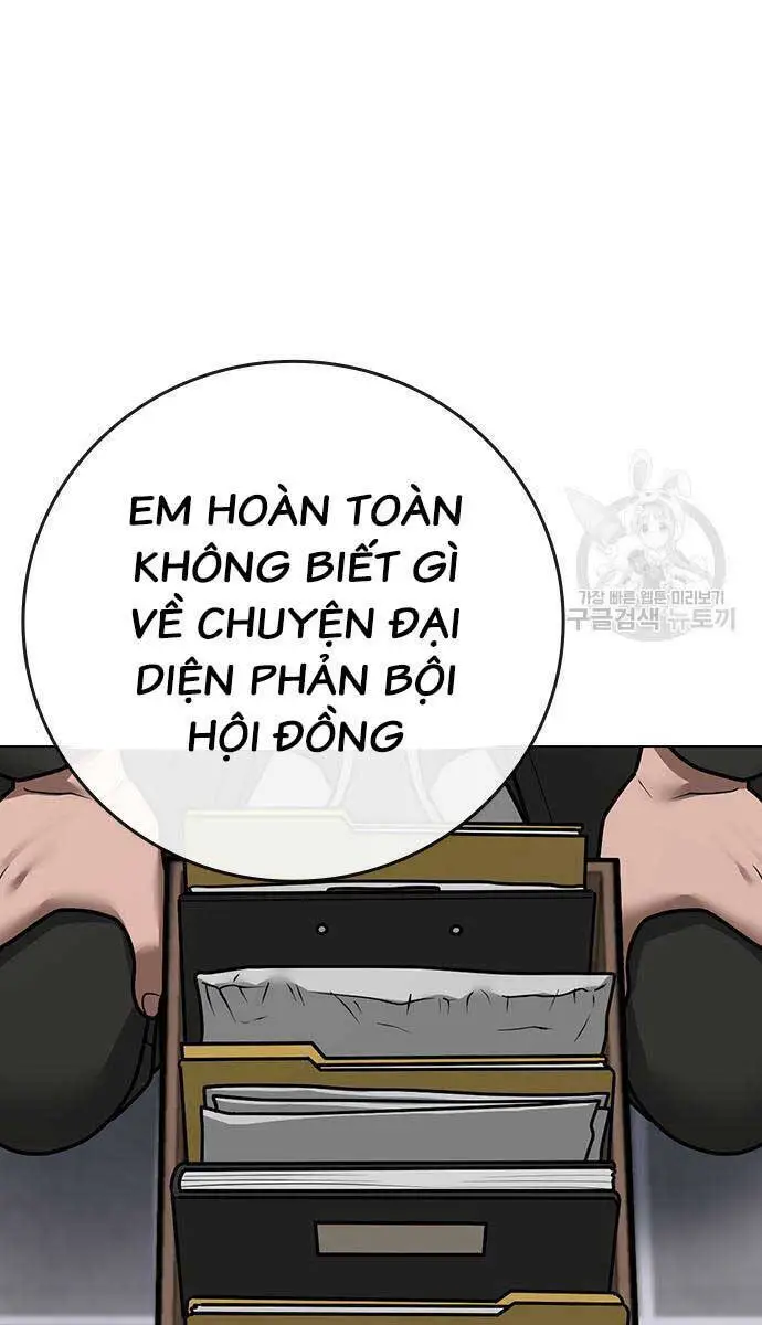 Nhiệm Vụ Đời Thật Nettruyen ZZZ Chương 87 Page 75