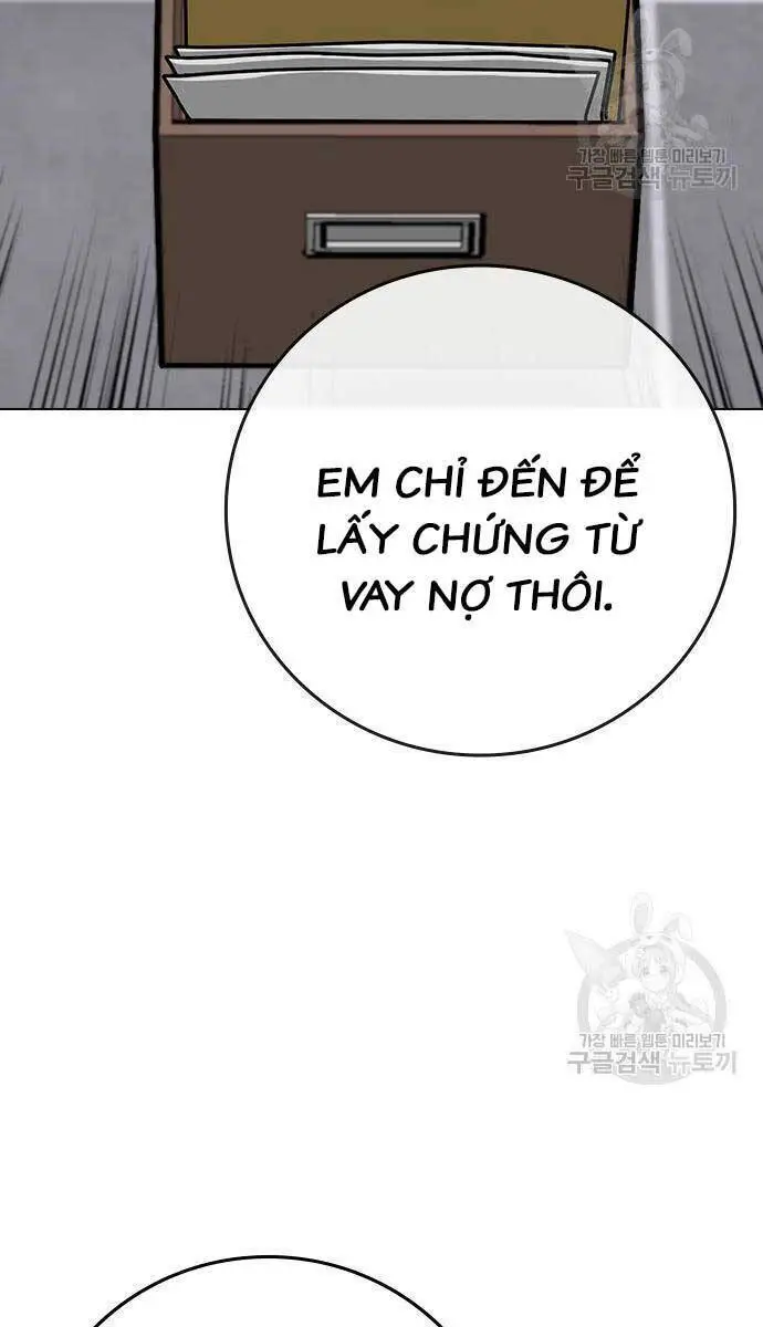 Nhiệm Vụ Đời Thật Nettruyen ZZZ Chương 87 Page 76