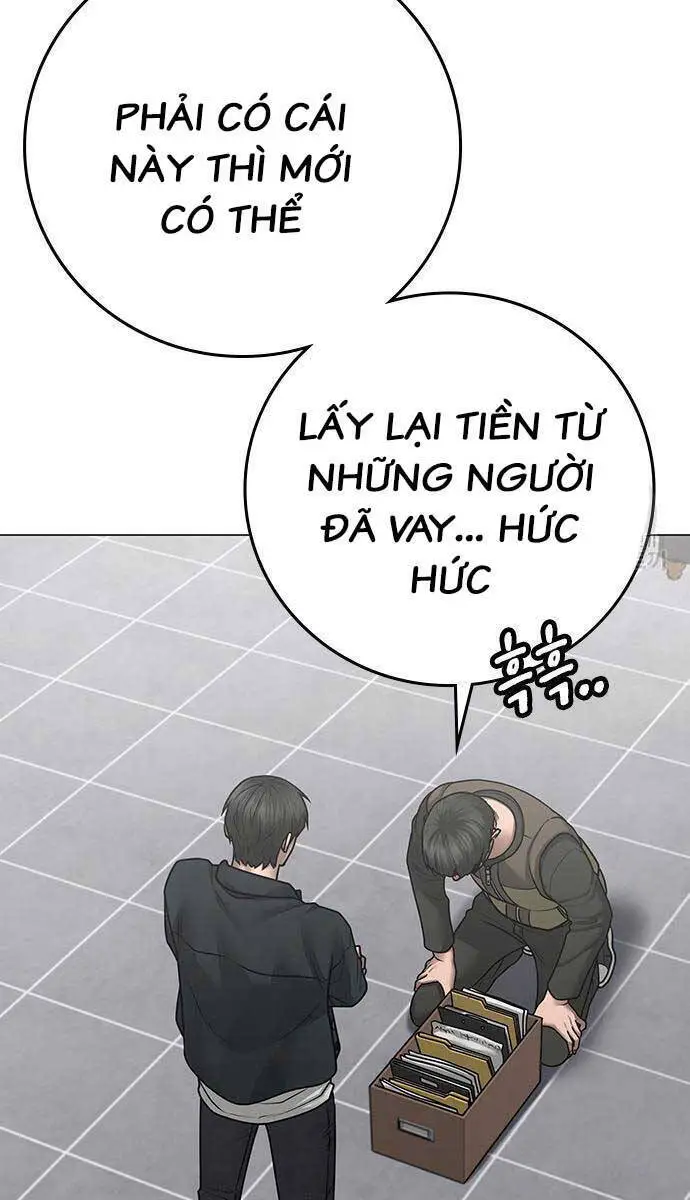 Nhiệm Vụ Đời Thật Nettruyen ZZZ Chương 87 Page 77