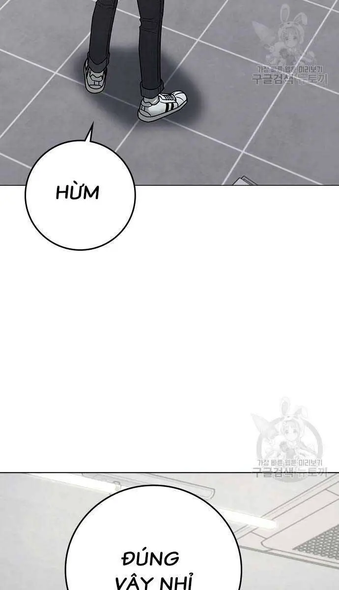 Nhiệm Vụ Đời Thật Nettruyen ZZZ Chương 87 Page 78