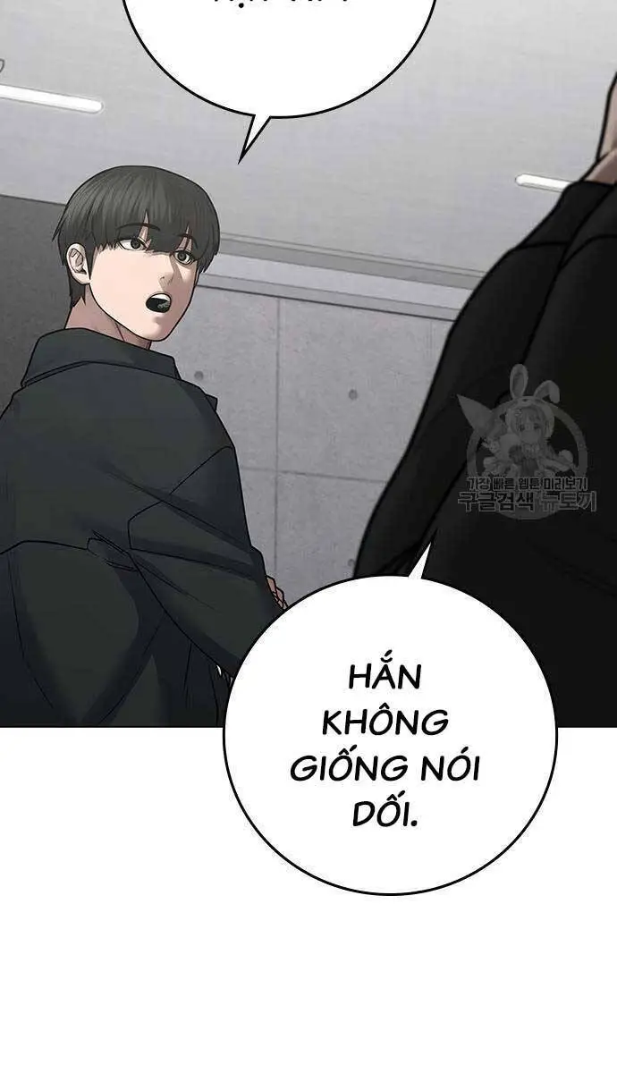 Nhiệm Vụ Đời Thật Nettruyen ZZZ Chương 87 Page 79