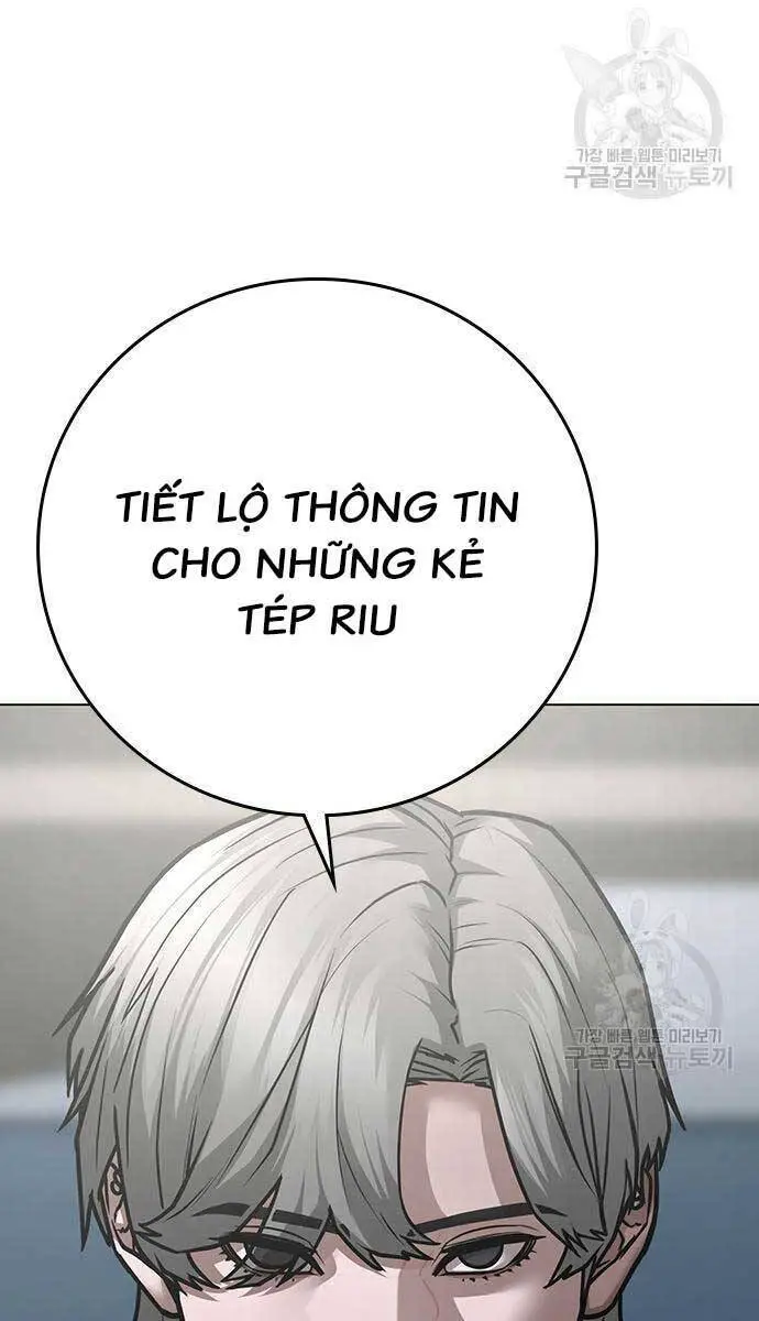 Nhiệm Vụ Đời Thật Nettruyen ZZZ Chương 87 Page 80