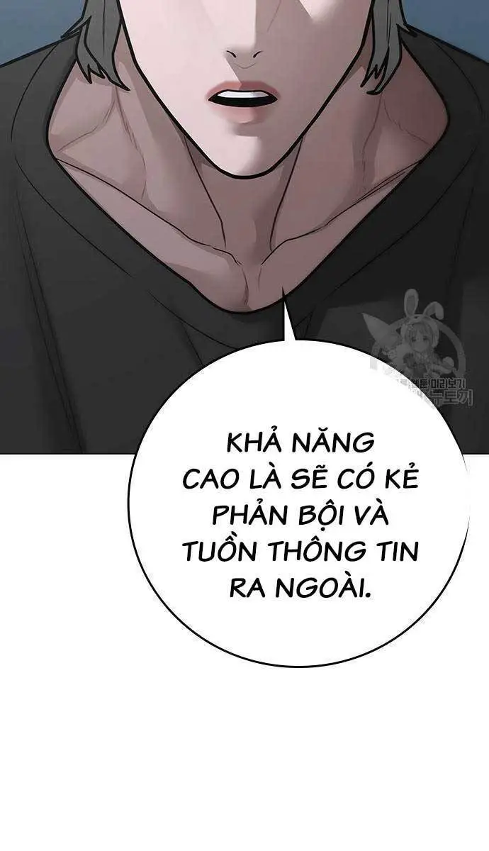 Nhiệm Vụ Đời Thật Nettruyen ZZZ Chương 87 Page 81