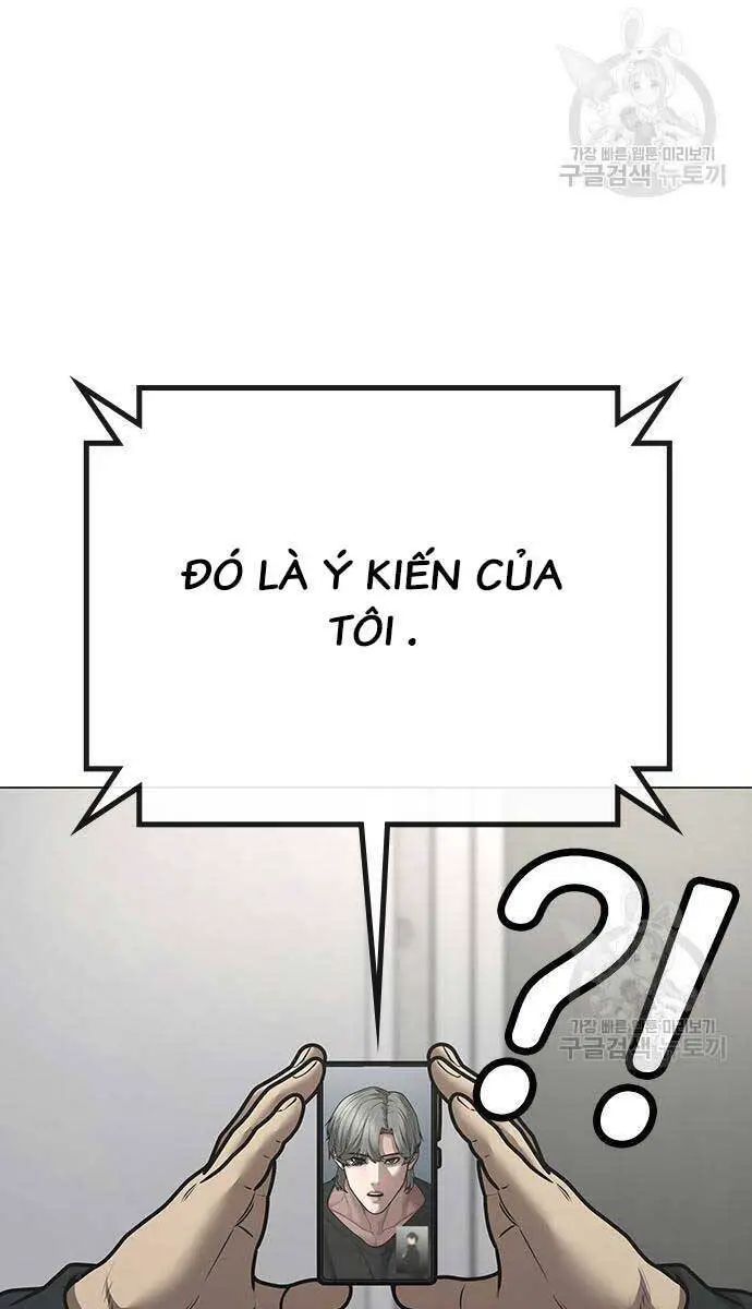 Nhiệm Vụ Đời Thật Nettruyen ZZZ Chương 87 Page 82